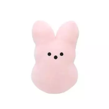 15 см милая мягкая кукла плюшевая игрушка семейная вечеринка свадебный детский подарок