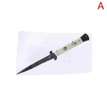 15 см Наклейка на автомобиль Switchblade Бампер Окно Граффити Водонепроницаемая