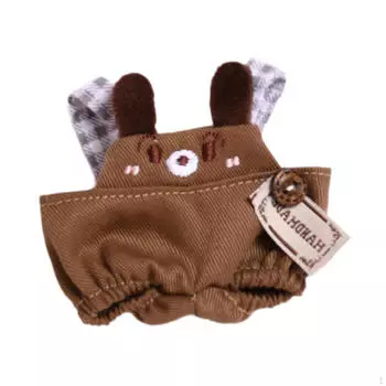 15 см подвеска кукольная одежда костюмы аксессуары своими руками сделай сам куклы для детей подарок на день рождения Shoes