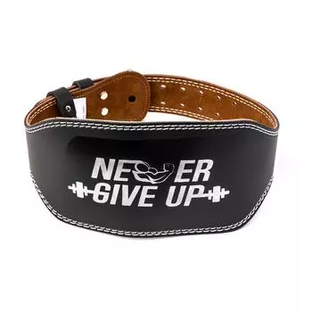 15 см широкий пояс для тяжелой атлетики пояса для бодибилдинга фитнеса штанга пауэрлифтинг тренировки пояс для защиты талии пояс для спортзала для спины M