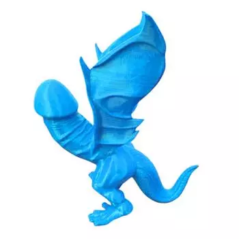 15 см смоляная фигурка динозавра забавная статуэтка динозавра украшение скульптура для одиночной свадебной вечеринки декор Silver