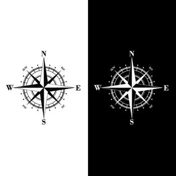 15 см в форме автомобильной наклейки, декоративная наклейка, инструмент для укладки авто чёрный