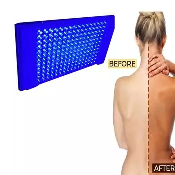 15 Вт/45 Вт, полный синий свет, красота, черный свет, домашний светильник для загара, бронзовый светильник для загара 15W EU