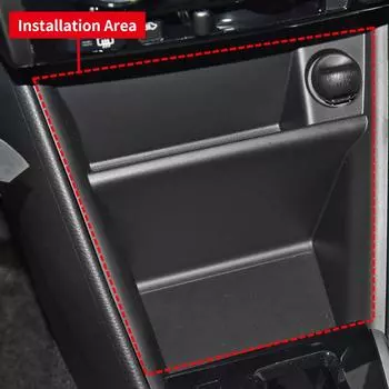 15 Вт автомобильная беспроводная зарядка для Toyota Yaris Vios XP150 Sport 2013~2019 подлокотник ящик для телефона быстрое зарядное устройство пластина аксессуары 2014 2015