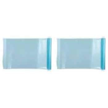 15CMx2M PCB светочувствительная сухая пленка 1M для производства схем фоторезистивные листы