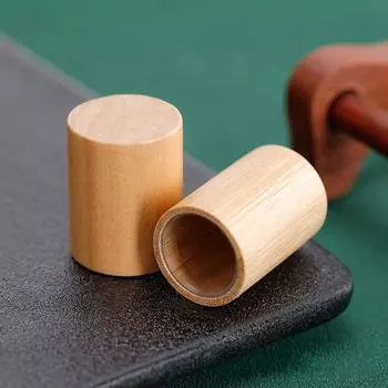 15 мм крышка для флакона духов байонетный зажим для флакона духов универсальная крышка с деревянной стеклянной бутылкой соответствующий колпачок насадка 15 горлышек 6