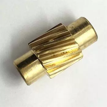 15T Мощный Электрический Механизм Регулировки Сиденья Для Mitsubishi Outlander ASX ДЛЯ Citroen C4 Picasso