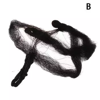 15X3M/15X5M нейлоновая садовая сетка от птиц для защиты фруктовых деревьев и овощей, защита от ловцов птиц, борьба с вредителями в саду, высокое качество 15x5m