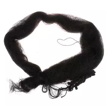 15X3M/15X5M нейлоновая садовая сетка от птиц для защиты фруктовых деревьев и овощей, защита от ловцов птиц, борьба с вредителями в саду, высокое качество 15x3m