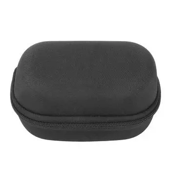 1600 мАч USB перезаряжаемый беспроводной источник питания для татуировки RCA интерфейс ЖК-цифровой дисплей ручка для татуировки