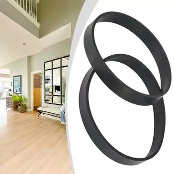 1604895 или 2037034 Ремни крепления Бытовая чистка Замена