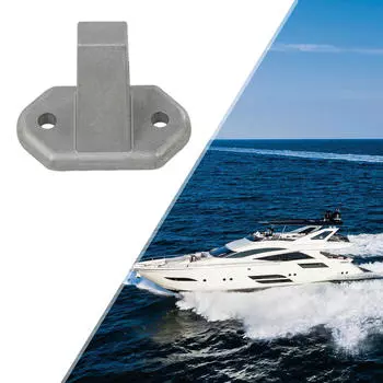 160825 Морской мотор Toter Stud Металлические запасные части Износостойкие Прочные Профессиональные Легкие