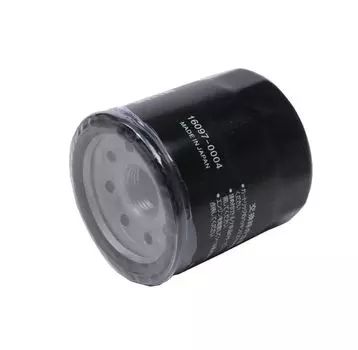 16097-0004 Элемент очистителя масляного фильтра мотоцикла для Kawasaki ZX-10R ZX-6R 636 Z250 Z900 Z800 Z650 Z750 R/S Z1000 SX