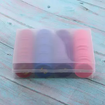 160 оптовых наборов бинго, 2, 5, 10 значений