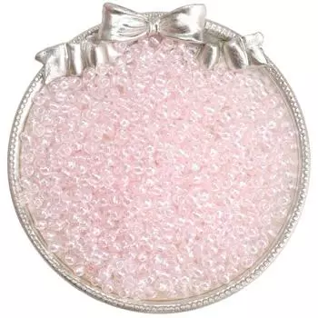 160 шт. стеклянные бусины, чешские супер семена, отличные бусины, единорог, циркониевые бусины-разделители для изготовления ювелирных изделий, аксессуары 34