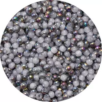 160 шт. высококачественных стеклянных бусин золотисто-белого нефрита для самостоятельного изготовления браслетов, ожерелий и ювелирных изделий белый