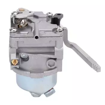 16100-ZW6-716 Карбюратор подвесного мотора карбюратор в сборе для BF2D3 BF2D6 подвесной мотор запасная часть
