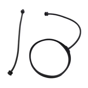 16117222391 16117193372 Крышка топливного бака Кабель для F01 F10 F15 F20 F25