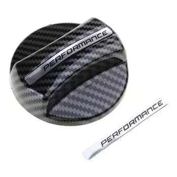 16117222391 Замена привода крышки автомобильного бака, черная крышка из АБС-пластика для G80 G06 G07 G42 G16 F82 F20 F21 F83