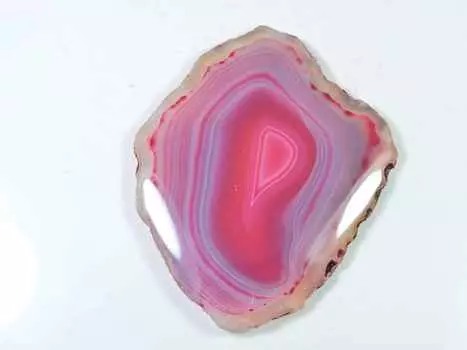 161 карат окрашенный друзовый агат фантазийный лечебный кристалл Cabs россыпью драгоценный камень 53X67MM SK-2279