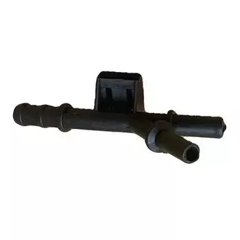 16264-37060 Аксессуары для соединения шлангов, высококачественные запасные части для Prius 1.8L 2010-2011