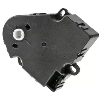 1638200108 Привод заслонки смесителя отопителя для Mercedes-Benz ML320 604-938 1998 1999 2000 2001, 1638200108, G04026, 73114 CHINA