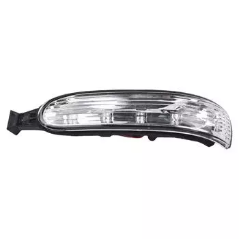 1638200321 Мигающий свет для Mercedes Мигающий свет для Mercedes Для Mercedes Серый мигающий свет Plug-and-play CHINA