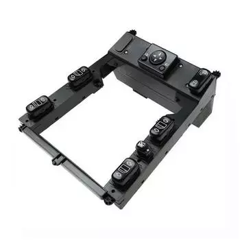 1638206910 Главный переключатель стеклоподъемника для Mercedes-Benz