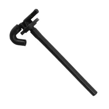 1640550051 Крышка резервуара 1 шт. 2003-2017 гг. 16405-50051