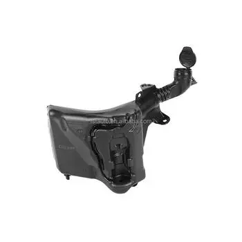 1642614-00-A Бутылка бака для воды омывателя лобового стекла для Tesla Model 3 2017- 1642614-00-A