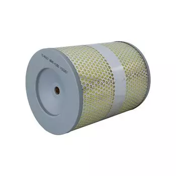 16546-P2700 Воздушный фильтр PU для Nissan Rich Pickup 3.0T