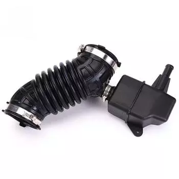 16576-et00a для автомобильного воздушного фильтра серии Nissan, впускной шланг, воздушные трубки