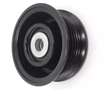 16604-50030 Toyota Lexus оригинальный заводской OEM натяжитель приводного ремня съемник