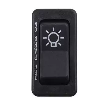 1661234C1 1661234C2 1661234C3 8941K535 577.55520 Переключатель фар для 4900