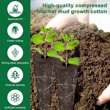 166 шт. набор принадлежностей для гидропонного сада, набор многоразовых стручков для растений, прозрачная система гидропонного выращивания, набор стручков для семян, садовая система, домашняя система чистый