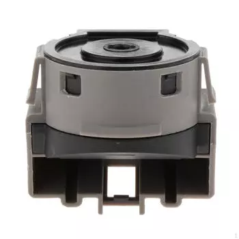 1677531 1363940 Выключатель зажигания и стартера для FOCUS