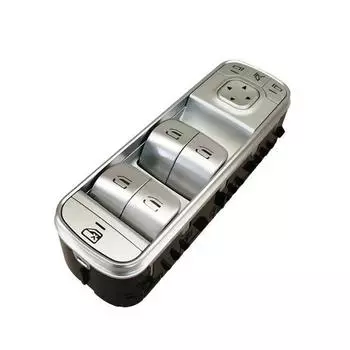 1679054501 Переключатель стеклоподъемника для Mercedes Benz
