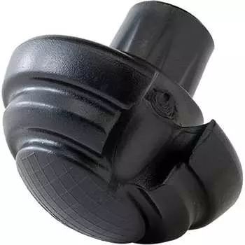 1682 90 [Стул Футбольный Для Двух Угловых Кресел 4 Части]