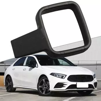 1699190661 Регулируемая ручка для моделей B-класса W245 Регулируемая ручка для сидения с прямой посадкой Простая установка для класса A W169 CHINA