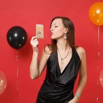 16/18/20/21/30/40/50/60 Number Shape Bottle Opener For Birthday Party Wedding Anniversary Souvenir Gift Kitchen Gadget 30