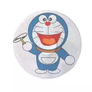 16-18 дюймов бытовые принадлежности пылезащитный чехол для вентилятора дышащие сетки украшения дома защитные чехлы антизащемление