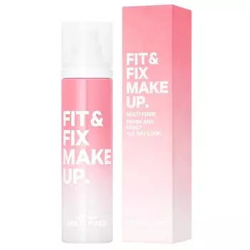 16 brands all-purpose fixer, 120ml, 1 piece