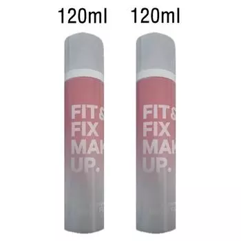 16 brands all-purpose fixer, 240ml, 2 units