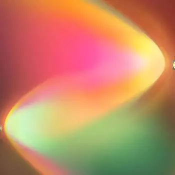 16 цветов RGB фотография закат лампа светодиодный USB проектор ночник пульт дистанционного управления неон спальня домашний кофейный магазин настенное украшение подарок