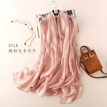 16 цветов, сезонные, в наличии, новый льняной шарф на ощупь, однотонный, универсальный и простой, пляжный, солнцезащитный платок, тонкий шарф для комнаты с кондиционером 180*95cm