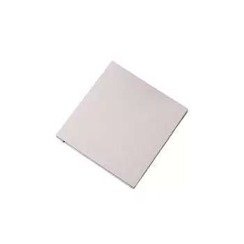 16-дюймовый льняной фотоальбом своими руками фотокниги 20 страниц ple стиль самоклеящаяся пленка ручная работа фотографии памятная книга для путешествий