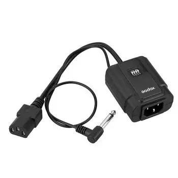 16-канальный студийный триггерный беспроводной передатчик и приемник DM-16 со вспышкой