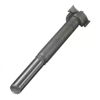 16 мм-65 мм сплав деревообработка расточка кольцевая пила резак сверло инструмент 16 mm