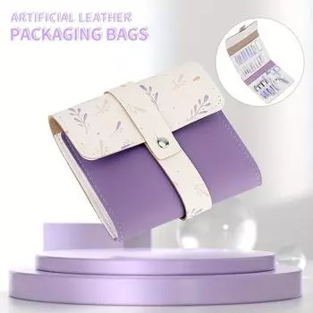 16 шт./комплект маникюрный набор полнофункциональный набор кусачки для ногтей нержавеющая сталь педикюрные наборы с кожаным переносным футляром идея подарок