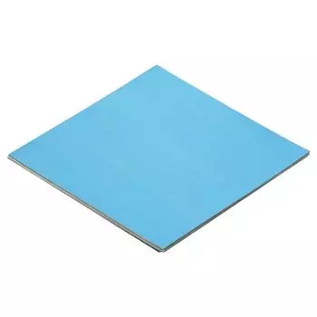 16 шт 15*15 см самоклеящиеся декоративные зеркала настенные наклейки мозаичная плитка белый